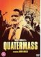 Quatermass [DVD]