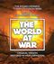 The World At War: The Complete Series (Restored) [Blu-ray]