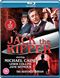 Jack The Ripper (Blu-Ray)