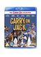 Carry On Jack (Blu-ray)
