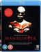 Manhunter (Blu-Ray)