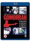 Gomorrah (Blu-Ray)