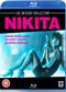 Nikita (Blu-Ray)