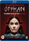 Orphan (Blu-Ray)