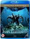 Pan's Labyrinth: Special Edition (Blu-Ray)