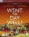 Went The Day Well ? - Digitally Remastered (80 Years of Ealing) (Blu-Ray)