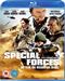 Special Forces (Blu-Ray)