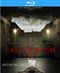 The Last Exorcism: Part II - Extreme Uncut Edition (Blu-Ray)