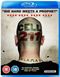 Cell 211 (Blu-Ray)
