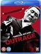 Outrage (Blu-ray)