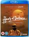 Hearts Of Darkness (Blu-Ray)