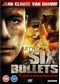 Six Bullets (Blu-Ray)