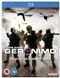 Codename Geronimo (Blu-Ray)