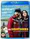 Sightseers (Blu-Ray)