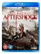 Aftershock (Blu-Ray)