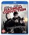 Maximum Conviction (Blu-Ray)