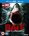 Bait (3D Blu-Ray + Blu-Ray)