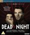 Dead Of Night (Ealing) - Special Edition (Blu-ray)