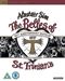 The Belles Of St. Trinians - 60th Anniversary Edition (Blu-ray)