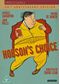Hobson's Choice - 60th Anniversary Edition (Blu-ray)