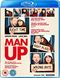 Man Up (Blu-ray)