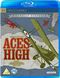 Aces High *Digitally Restored (Blu-ray)