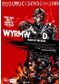 Wyrmwood: Road Of The Dead (Blu-ray)