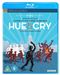 Hue And Cry (Ealing) *Digitally Restored (Blu-ray)
