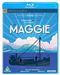 The Maggie (Ealing) *Digitally Restored  (Blu-ray)