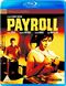 Payroll *Digitally Restored (Blu-ray)