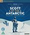 Scott Of The Antarctic (Blu-ray)