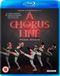 A Chorus Line - 30th Anniversary Edition (Blu-ray)
