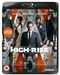 High Rise (Blu-ray)
