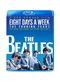 The Beatles: Eight Days a Week - The Touring Years [2016] (Blu-ray)