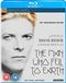 The Man Who Fell To Earth (40th Anniversary) (Blu-ray)