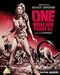 One Million Years B.C. (1966) (Double Play DVD/Blu-ray)