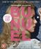 Bunuel Boxset [2017] (Blu-ray)