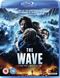 The Wave (Blu-ray)