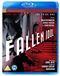 Fallen Idol (Blu-ray)