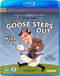 The Goose Steps Out - 75th Anniversary (Digitally Restored) [1942] (Blu-ray)