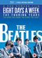 The Beatles: Eight Days a Week - The Touring Years - Deluxe Edition [2016] (Blu-ray)