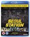 Seoul Station [2017] (Blu-ray)