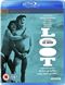 Loot (Blu-ray)