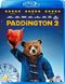 Paddington 2 [2017] (Blu-ray)