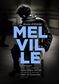 Melville [2017] (Blu-ray)