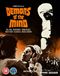 Demons Of The Mind (Doubleplay Blu-ray / DVD ) (1972)