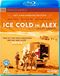 Ice Cold In Alex 60th Anniversary Edition [2017] (Blu-ray)