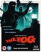 The Fog [2018] (Blu-ray)
