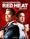 Red Heat (Blu-Ray)
