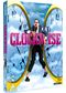 Clockwise [Blu-ray]